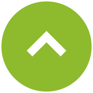 このページの先頭へ